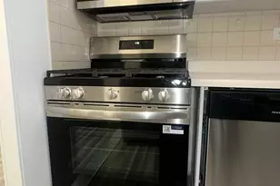 8750 169th St, Orland Park, IL 60462 - Photo 7