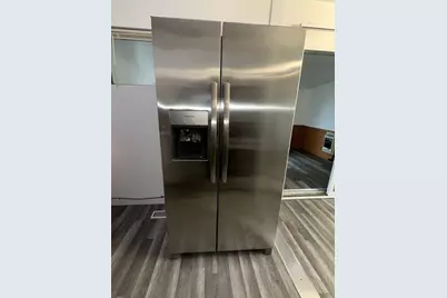 8750 169th Street, Orland Park, IL 60462 - Photo 5