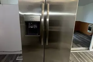 8750 169th St, Orland Park, IL 60462 - Photo 5