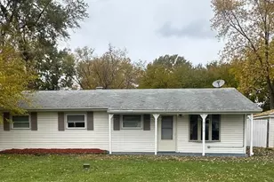 8750 169th St, Orland Park, IL 60462 - Photo 1