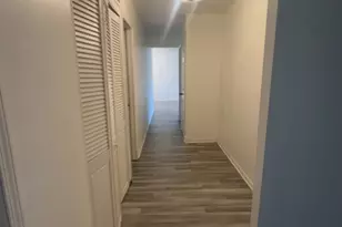 8750 169th St, Orland Park, IL 60462 - Photo 11