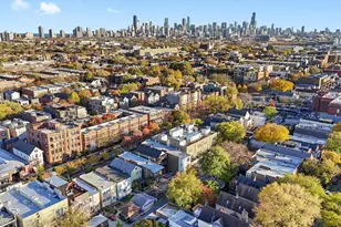 2662 N Ashland Ave, Chicago, IL 60614 - Photo 11