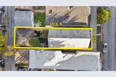 2662 N Ashland Avenue, Chicago, IL 60614 - Photo 7