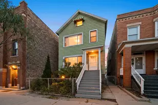 2662 N Ashland Ave, Chicago, IL 60614 - Photo 1
