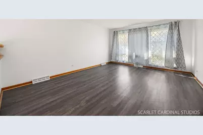 429 N Harvard Avenue N, Villa Park, IL 60181 - Photo 5