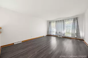 429 N Harvard Ave N, Villa Park, IL 60181 - Photo 5