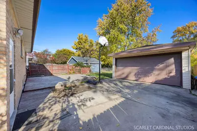 429 N Harvard Avenue N, Villa Park, IL 60181 - Photo 17