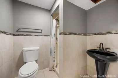 429 N Harvard Avenue N, Villa Park, IL 60181 - Photo 11