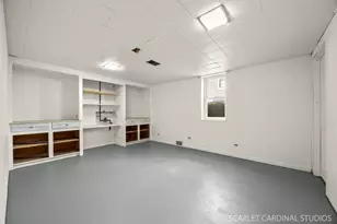 429 N Harvard Ave N, Villa Park, IL 60181 - Photo 13