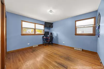 429 N Harvard Avenue N, Villa Park, IL 60181 - Photo 7