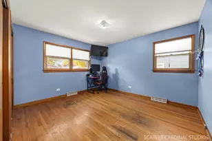 429 N Harvard Ave N, Villa Park, IL 60181 - Photo 7