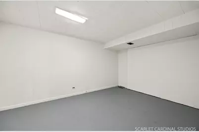 429 N Harvard Avenue N, Villa Park, IL 60181 - Photo 15