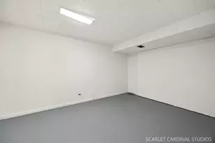 429 N Harvard Ave N, Villa Park, IL 60181 - Photo 15