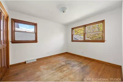 429 N Harvard Avenue N, Villa Park, IL 60181 - Photo 9