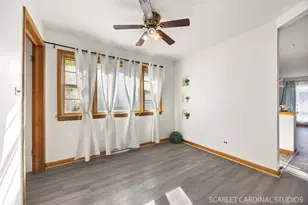 429 N Harvard Ave N, Villa Park, IL 60181 - Photo 3