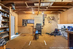 429 N Harvard Ave N, Villa Park, IL 60181 - Photo 19