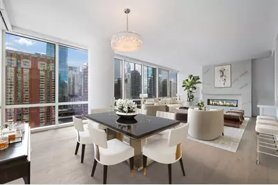 505 N McClurg Court #2103, Chicago, IL 60611 - Photo 3