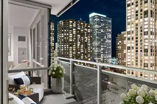 505 N McClurg Ct, Chicago, IL 60611 - Photo 7