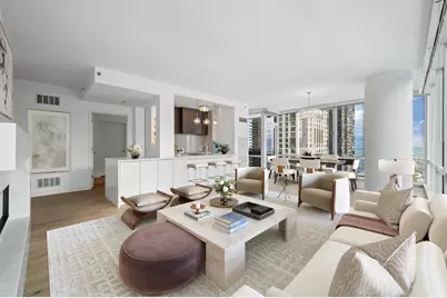 505 N McClurg Court #2103, Chicago, IL 60611 - Photo 5