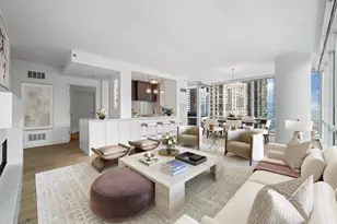 505 N McClurg Ct, Chicago, IL 60611 - Photo 5