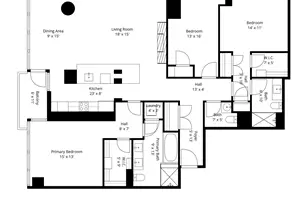 505 N McClurg Ct, Chicago, IL 60611 - Photo 25