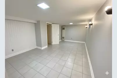 14210 S Wabash Avenue, Riverdale, IL 60827 - Photo 17