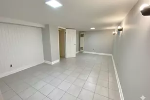 14210 S Wabash Ave, Riverdale, IL 60827 - Photo 17