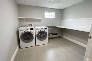 14210 S Wabash Ave, Riverdale, IL 60827 - Photo 15