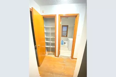 14210 S Wabash Avenue, Riverdale, IL 60827 - Photo 13