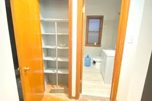 14210 S Wabash Ave, Riverdale, IL 60827 - Photo 13