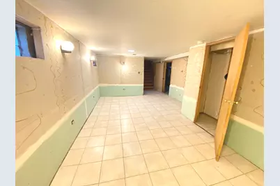 14210 S Wabash Avenue, Riverdale, IL 60827 - Photo 19