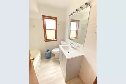 14210 S Wabash Avenue, Riverdale, IL 60827 - Photo 9