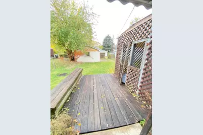 14210 S Wabash Avenue, Riverdale, IL 60827 - Photo 19