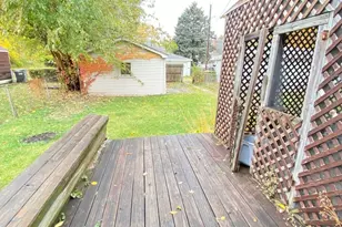 14210 S Wabash Ave, Riverdale, IL 60827 - Photo 19