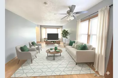 14210 S Wabash Avenue, Riverdale, IL 60827 - Photo 5