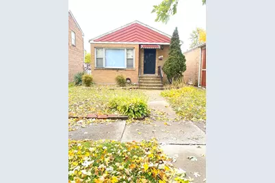 14210 S Wabash Avenue, Riverdale, IL 60827 - Photo 3