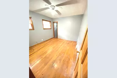 14210 S Wabash Avenue, Riverdale, IL 60827 - Photo 11