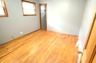 14210 S Wabash Ave, Riverdale, IL 60827 - Photo 11