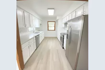 14210 S Wabash Avenue, Riverdale, IL 60827 - Photo 7