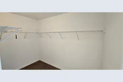 1196 Meagan Court, Elgin, IL 60120 - Photo 19