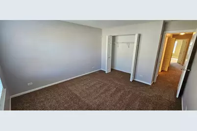 1196 Meagan Court, Elgin, IL 60120 - Photo 9