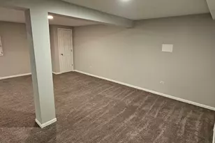 1196 Meagan Ct, Elgin, IL 60120 - Photo 23