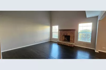 1196 Meagan Court, Elgin, IL 60120 - Photo 3