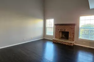 1196 Meagan Ct, Elgin, IL 60120 - Photo 3