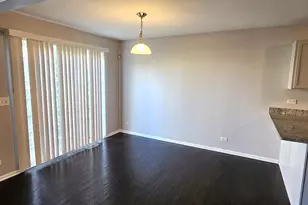 1196 Meagan Ct, Elgin, IL 60120 - Photo 5