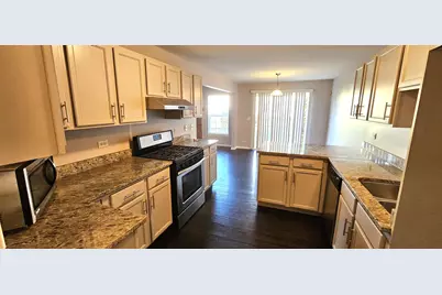 1196 Meagan Court, Elgin, IL 60120 - Photo 7