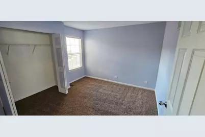 1196 Meagan Court, Elgin, IL 60120 - Photo 13