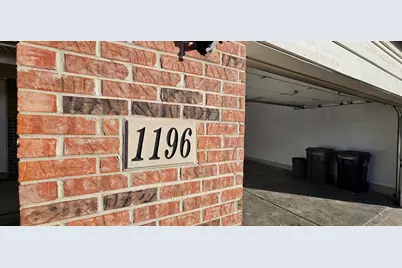 1196 Meagan Court, Elgin, IL 60120 - Photo 25