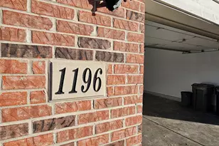 1196 Meagan Ct, Elgin, IL 60120 - Photo 25