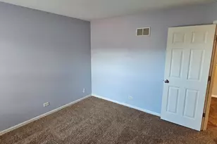 1196 Meagan Ct, Elgin, IL 60120 - Photo 15